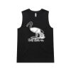 Women's Upside Tank (Sale) Thumbnail