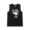 Women's Upside Tank (Sale) Thumbnail