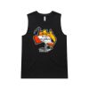 Women's Upside Tank (Sale) Thumbnail