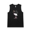 Women's Upside Tank (Sale) Thumbnail