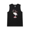Women's Upside Tank (Sale) Thumbnail