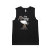 Women's Upside Tank (Sale) Thumbnail