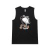 Women's Upside Tank (Sale) Thumbnail