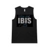 Women's Upside Tank (Sale) Thumbnail