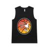 Women's Upside Tank (Sale) Thumbnail