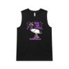 Women's Upside Tank (Sale) Thumbnail