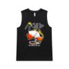 Women's Upside Tank (Sale) Thumbnail