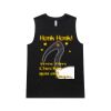Women's Upside Tank (Sale) Thumbnail