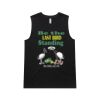 Women's Upside Tank (Sale) Thumbnail