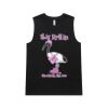 Women's Upside Tank (Sale) Thumbnail
