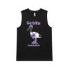 Women's Upside Tank (Sale) Thumbnail