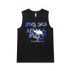 Women's Upside Tank (Sale) Thumbnail
