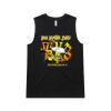 Women's Upside Tank (Sale) Thumbnail