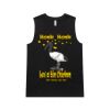 Women's Upside Tank (Sale) Thumbnail