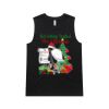 Women's Upside Tank (Sale) Thumbnail