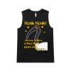 Women's Upside Tank (Sale) Thumbnail