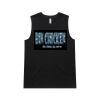 Women's Upside Tank (Sale) Thumbnail
