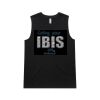 Women's Upside Tank (Sale) Thumbnail