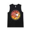 Women's Upside Tank (Sale) Thumbnail