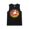 Women's Upside Tank (Sale) Thumbnail