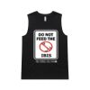 Women's Upside Tank (Sale) Thumbnail