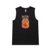 Women's Upside Tank (Sale) Thumbnail