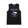 Women's Upside Tank (Sale) Thumbnail