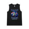 Women's Upside Tank (Sale) Thumbnail