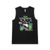 Women's Upside Tank (Sale) Thumbnail