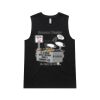 Women's Upside Tank (Sale) Thumbnail