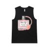 Women's Upside Tank (Sale) Thumbnail