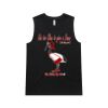 Women's Upside Tank (Sale) Thumbnail