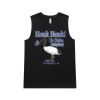 Women's Upside Tank (Sale) Thumbnail