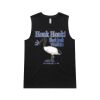 Women's Upside Tank (Sale) Thumbnail