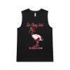 Women's Upside Tank (Sale) Thumbnail