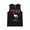 Women's Upside Tank (Sale) Thumbnail