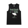Women's Upside Tank (Sale) Thumbnail