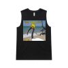 Women's Upside Tank (Sale) Thumbnail