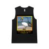 Women's Upside Tank (Sale) Thumbnail