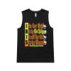 Women's Upside Tank (Sale) Thumbnail