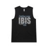 Women's Upside Tank (Sale) Thumbnail