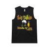 Women's Upside Tank (Sale) Thumbnail