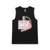 Women's Upside Tank (Sale) Thumbnail