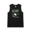 Women's Upside Tank (Sale) Thumbnail