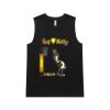 Women's Upside Tank (Sale) Thumbnail