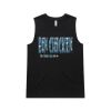 Women's Upside Tank (Sale) Thumbnail