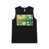 Women's Upside Tank (Sale) Thumbnail