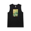 Women's Upside Tank (Sale) Thumbnail