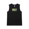 Women's Upside Tank (Sale) Thumbnail