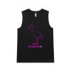 Women's Upside Tank (Sale) Thumbnail